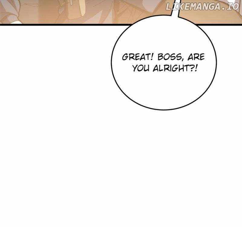 Evil Dragon Is Reincarnated! Revenge Begins at the Age of Five! Chapter 273 13